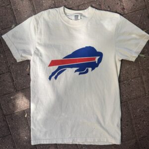 Bills T-Shirt
